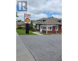 1589 STITTSVILLE MAIN STREET E, Ottawa, Ontario