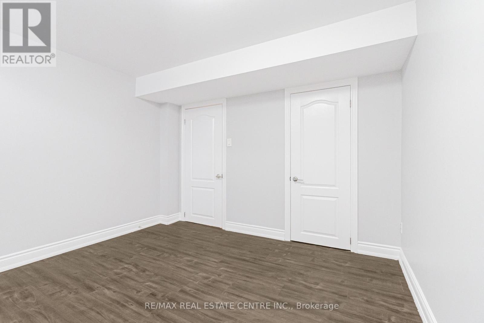 10 Pickard Lane, Brampton, Ontario  L6Y 2M5 - Photo 17 - W12709596