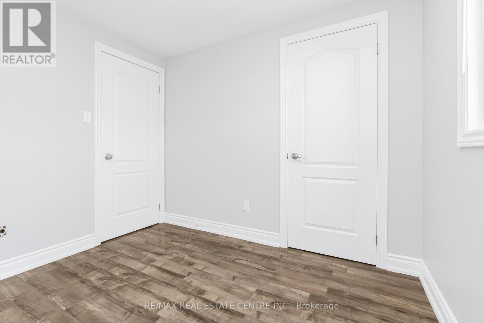 10 Pickard Lane, Brampton, Ontario  L6Y 2M5 - Photo 18 - W12709596