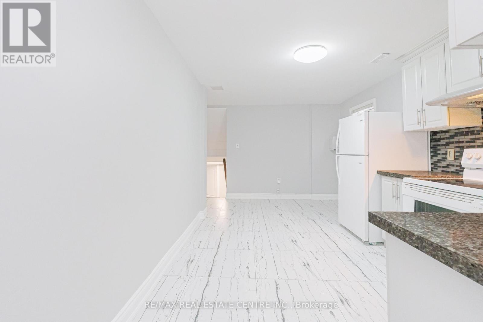 10 Pickard Lane, Brampton, Ontario  L6Y 2M5 - Photo 20 - W12709596