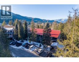 211 2109 WHISTLER ROAD, Whistler, British Columbia
