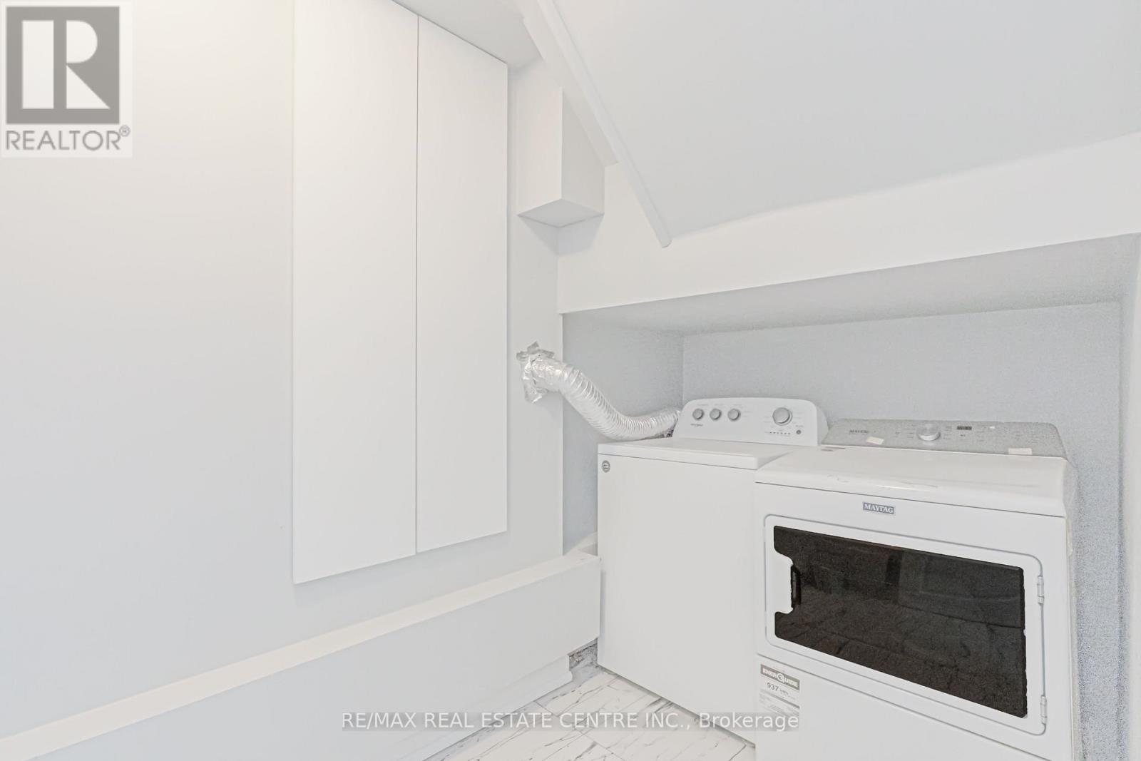 10 Pickard Lane, Brampton, Ontario  L6Y 2M5 - Photo 21 - W12709596