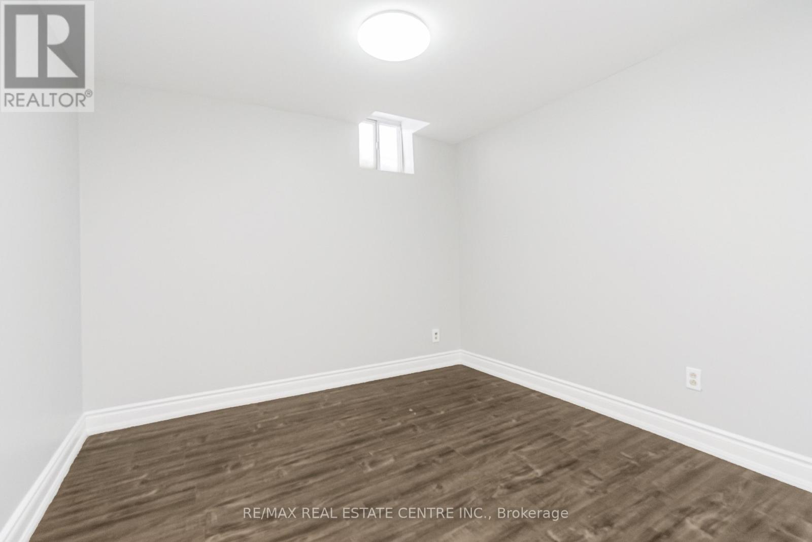 10 Pickard Lane, Brampton, Ontario  L6Y 2M5 - Photo 29 - W12709596