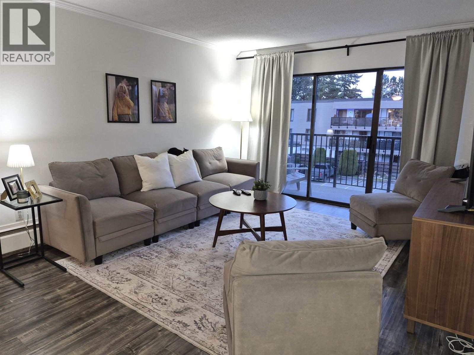 225 8860 NO. 1 ROAD, Richmond, British Columbia