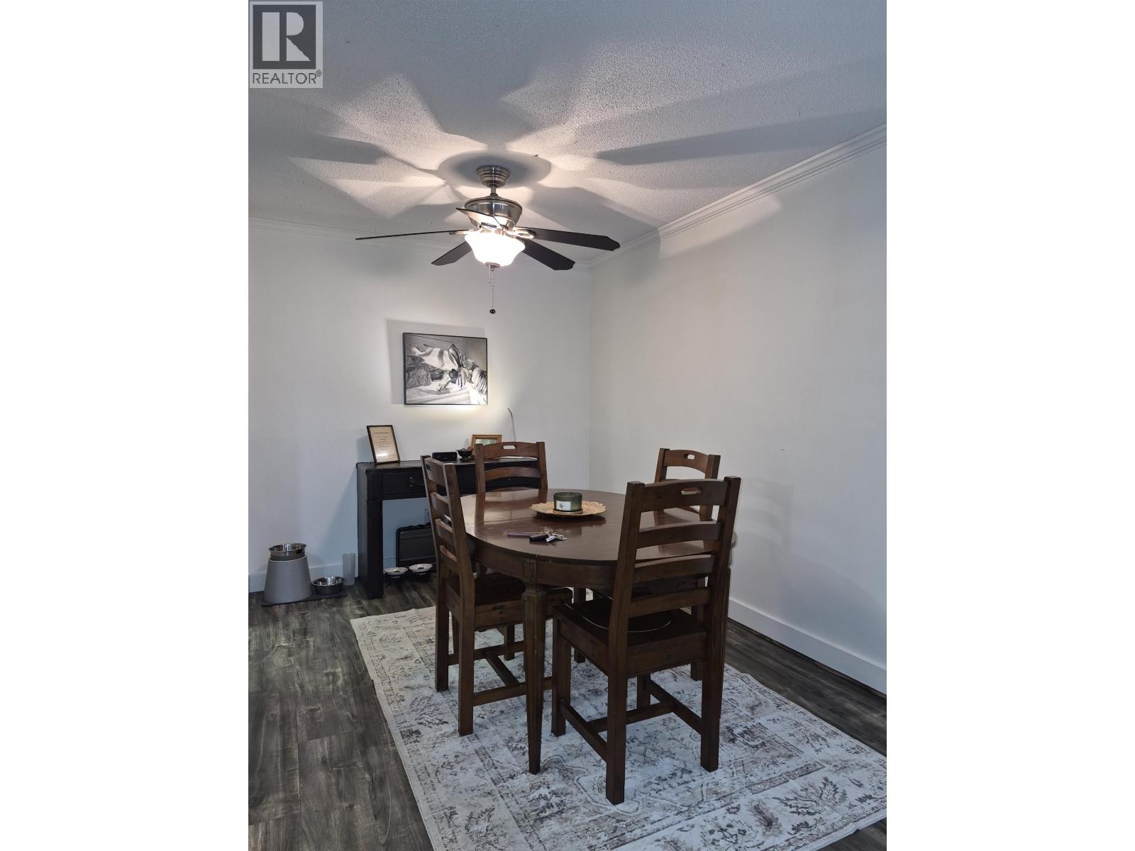 225 8860 No. 1 Road, Richmond, British Columbia  V7C 4C2 - Photo 2 - R3080645