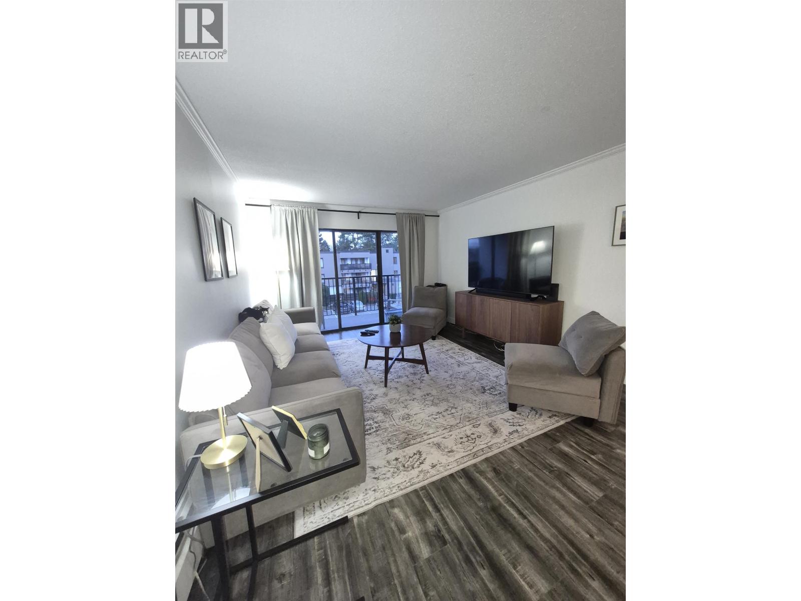 225 8860 No. 1 Road, Richmond, British Columbia  V7C 4C2 - Photo 4 - R3080645