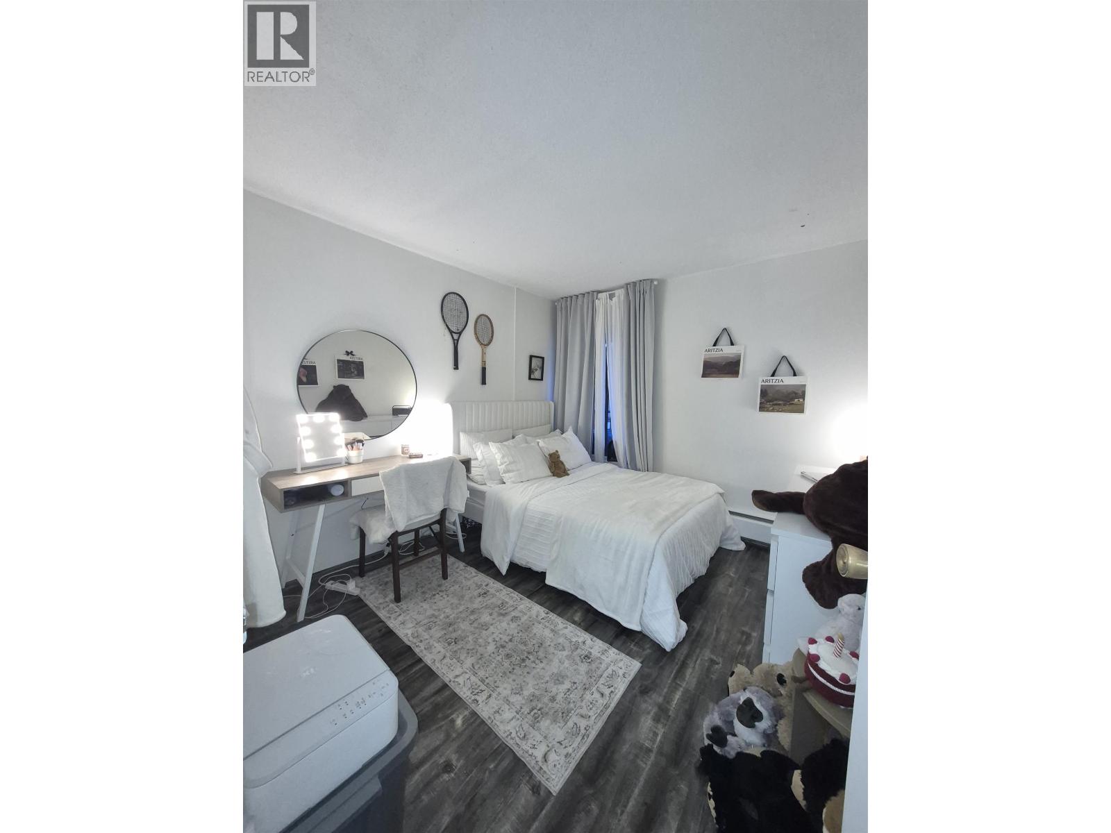 225 8860 No. 1 Road, Richmond, British Columbia  V7C 4C2 - Photo 5 - R3080645