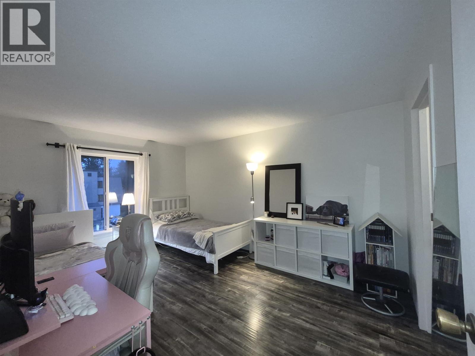 225 8860 No. 1 Road, Richmond, British Columbia  V7C 4C2 - Photo 6 - R3080645