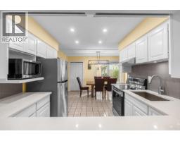 13 7820 ABERCROMBIE PLACE, Richmond, British Columbia