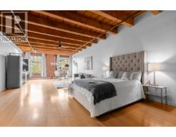 315 55 E CORDOVA STREET, Vancouver, British Columbia