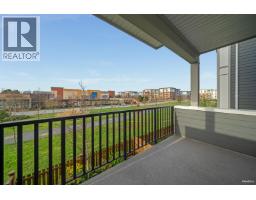 15 9560 ALEXANDRA ROAD, Richmond, British Columbia