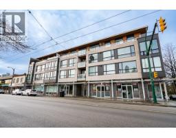 <div class="price">$979,000</div> 310 5325 West Boulevard, Vancouver<br><div style="margin-bottom:8px;"><small>Grand Central Realty</small></div><div class='bed_bath'>2 Bed | 2 Bath</div>