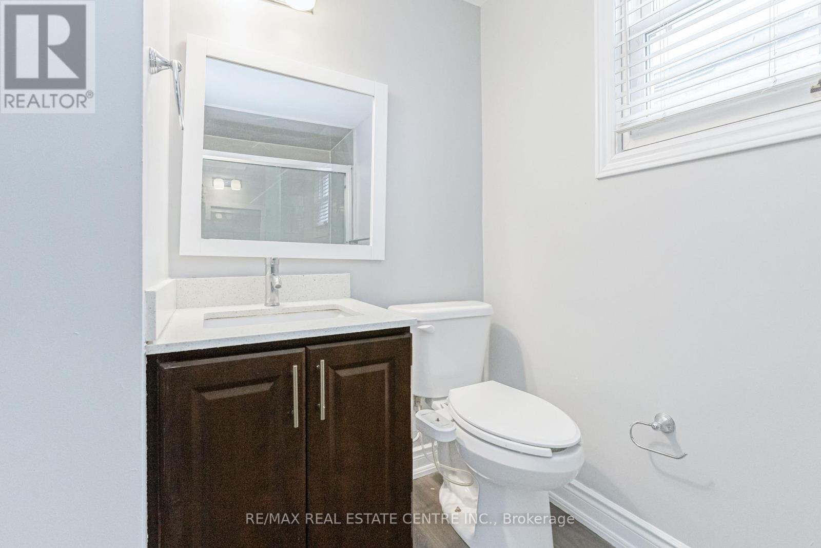 10 Pickard Lane, Brampton, Ontario  L6Y 2M5 - Photo 43 - W12709596