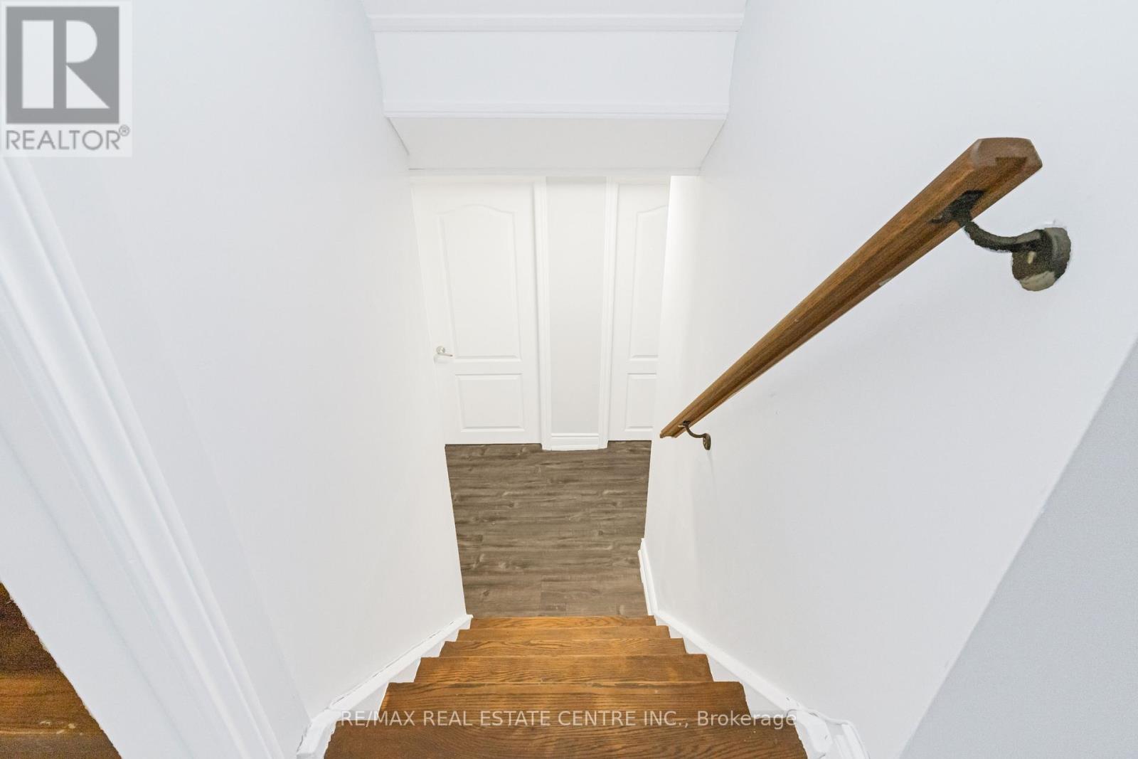 10 Pickard Lane, Brampton, Ontario  L6Y 2M5 - Photo 36 - W12709596