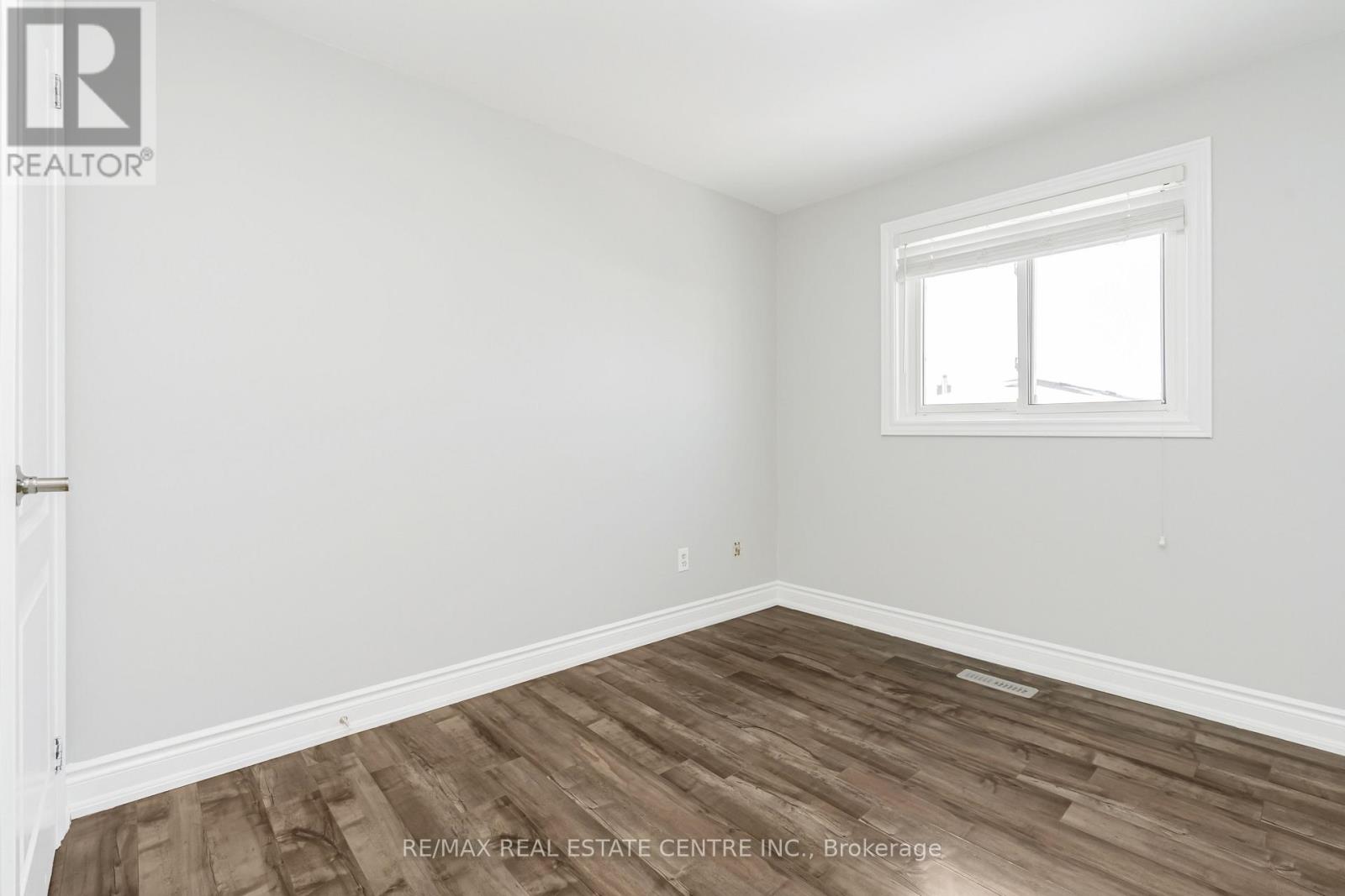 10 Pickard Lane, Brampton, Ontario  L6Y 2M5 - Photo 35 - W12709596