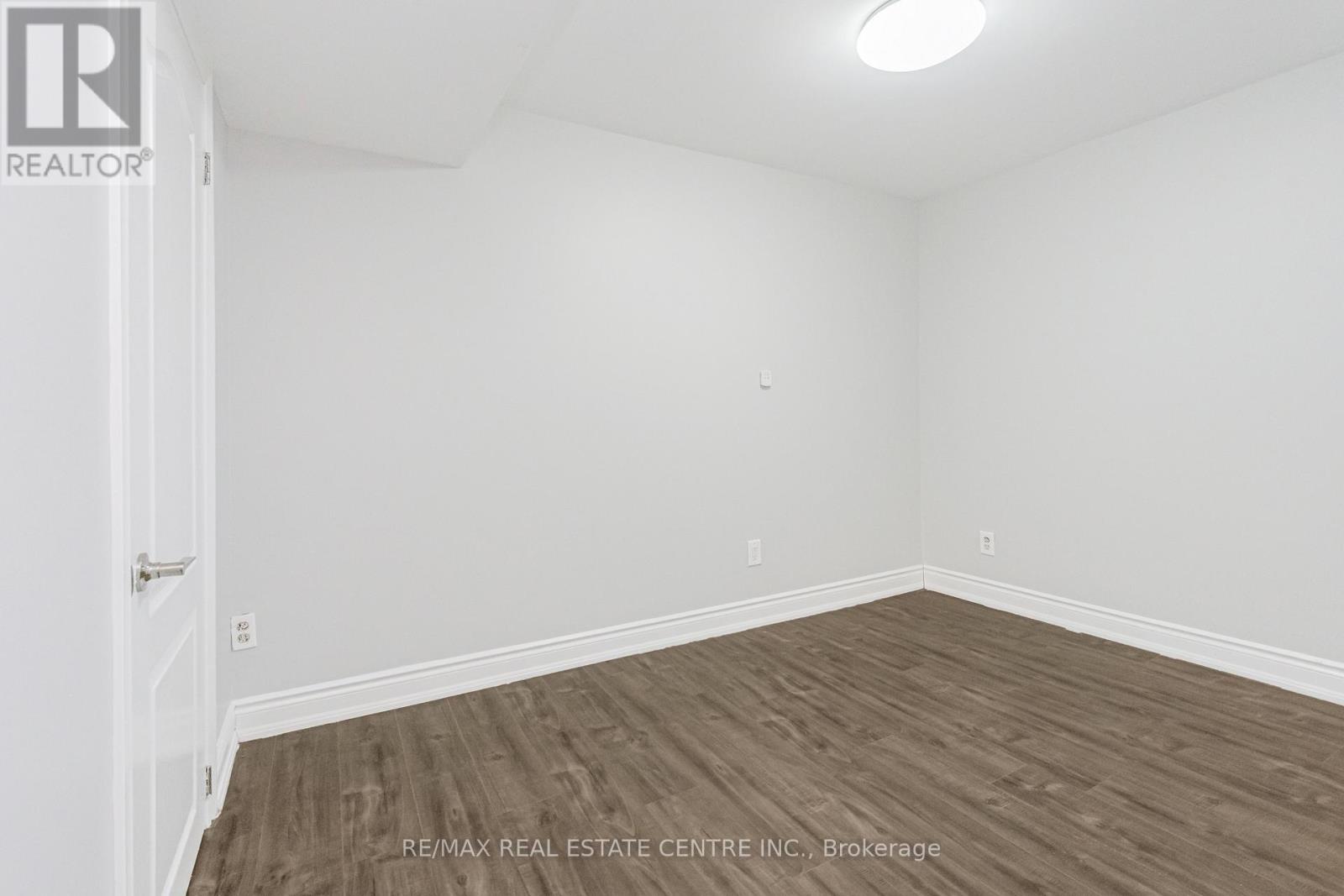 10 Pickard Lane, Brampton, Ontario  L6Y 2M5 - Photo 24 - W12709596