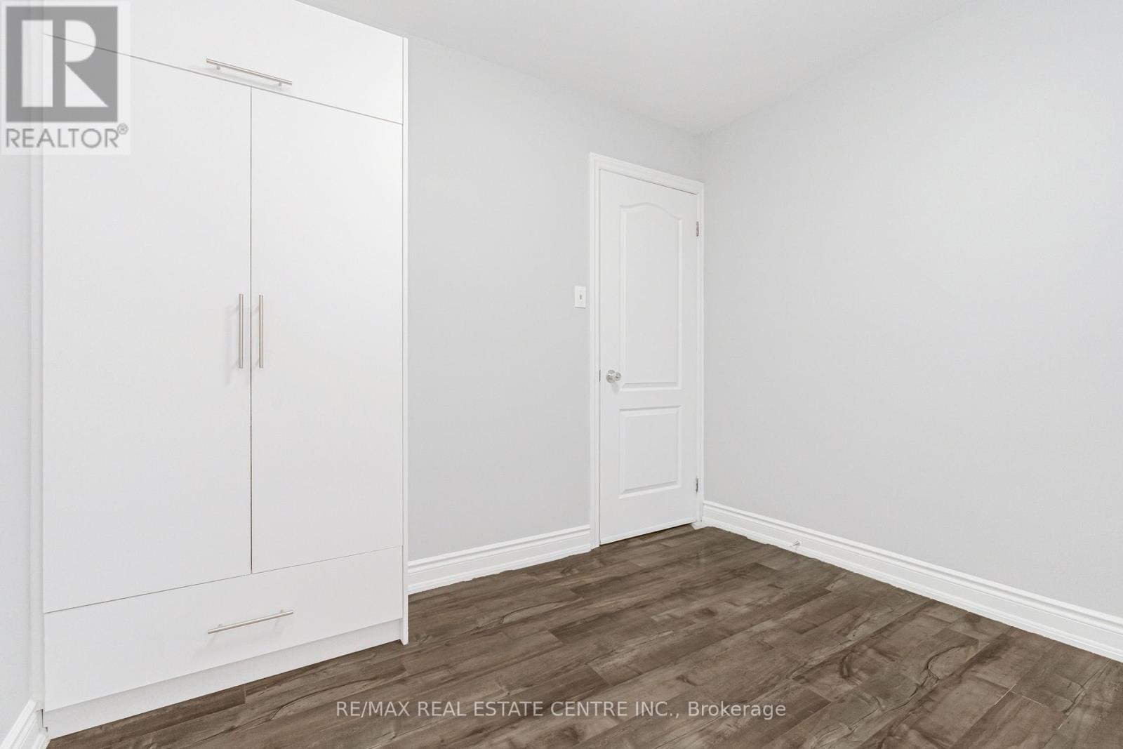 10 Pickard Lane, Brampton, Ontario  L6Y 2M5 - Photo 26 - W12709596