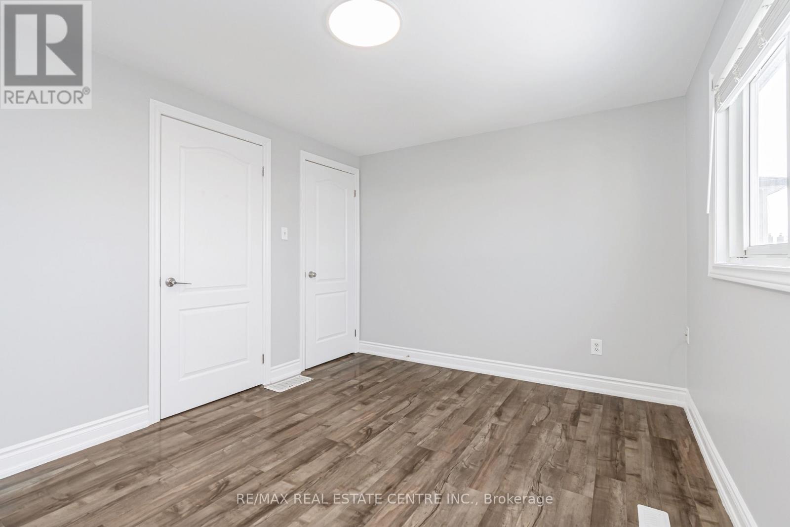 10 Pickard Lane, Brampton, Ontario  L6Y 2M5 - Photo 42 - W12709596