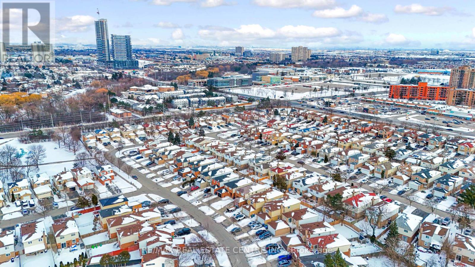 10 Pickard Lane, Brampton, Ontario  L6Y 2M5 - Photo 46 - W12709596