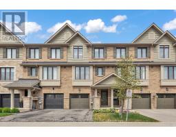 68 ESPLANADE LANE, Grimsby, Ontario