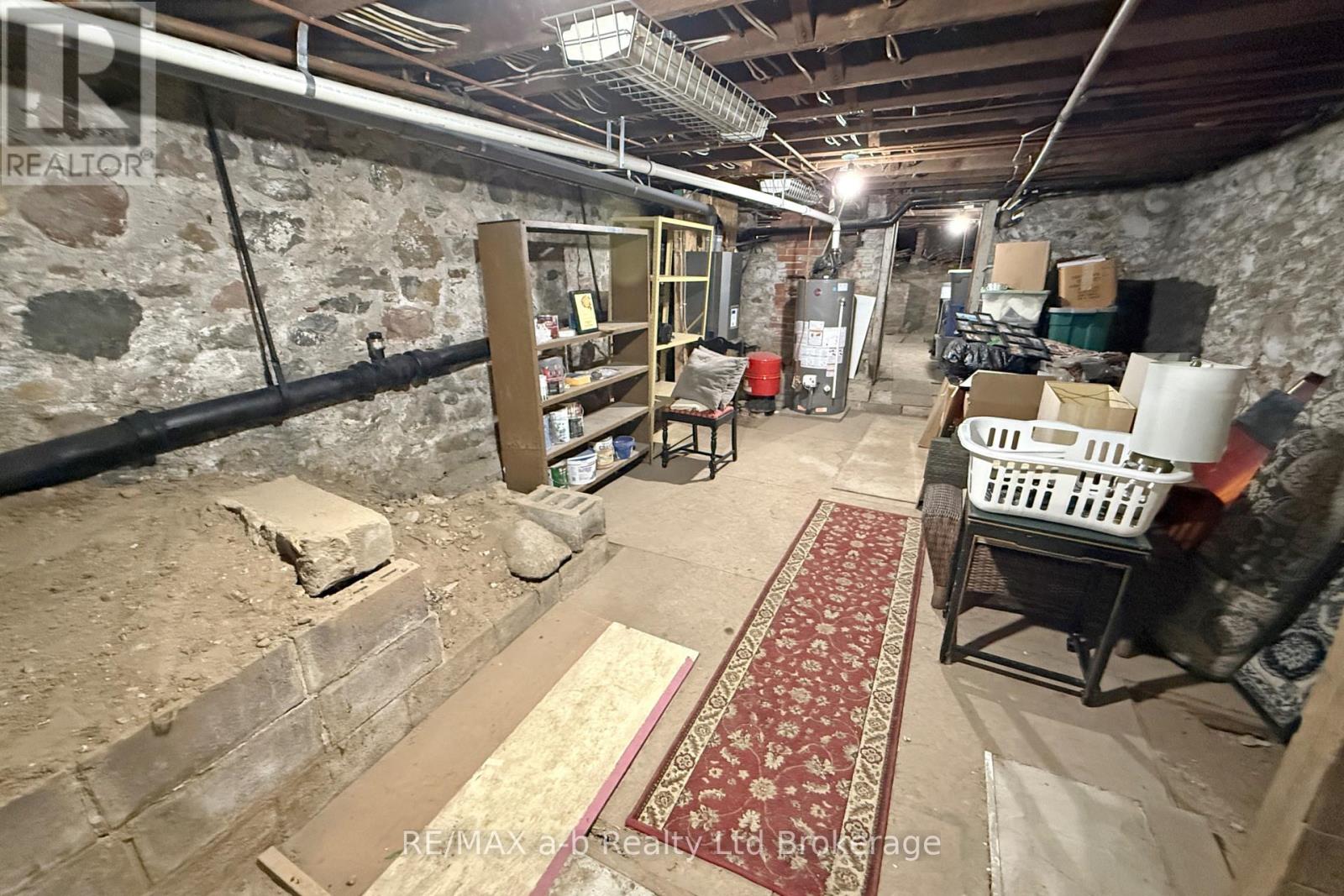 63 Vansittart Avenue, Woodstock, Ontario  N4S 6E3 - Photo 35 - X12705604