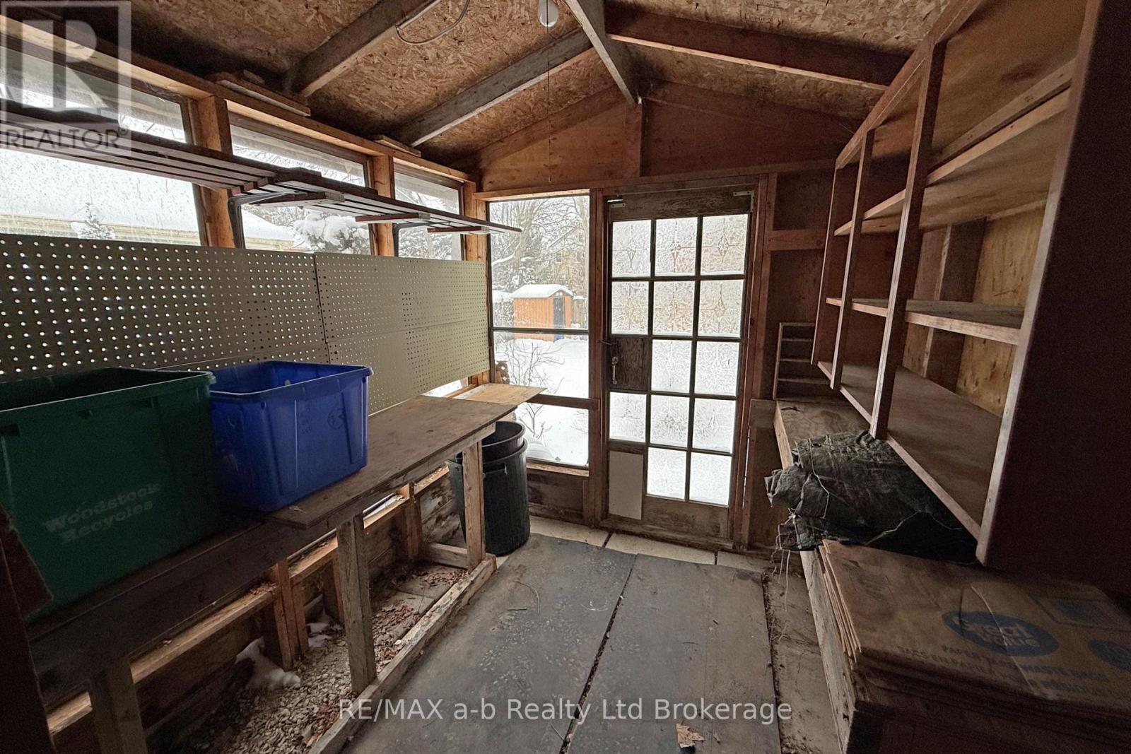 63 Vansittart Avenue, Woodstock, Ontario  N4S 6E3 - Photo 46 - X12705604