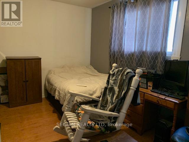 333-335 Cameron Street, Hawkesbury, Ontario  K6A 2B3 - Photo 34 - X12708466