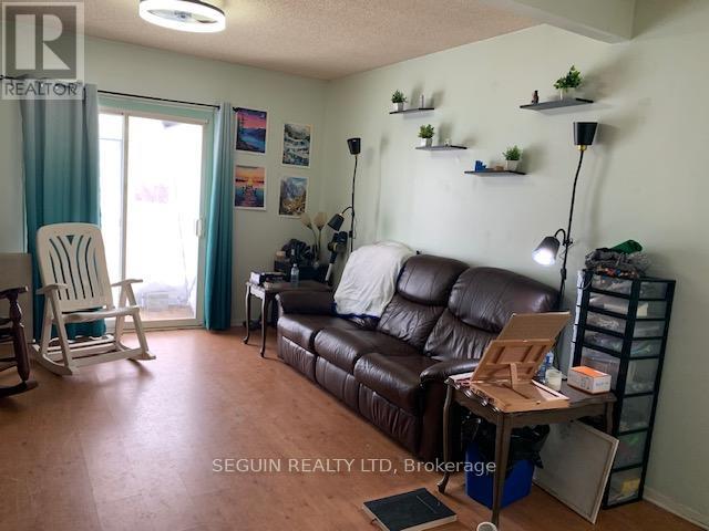 333-335 Cameron Street, Hawkesbury, Ontario  K6A 2B3 - Photo 32 - X12708466