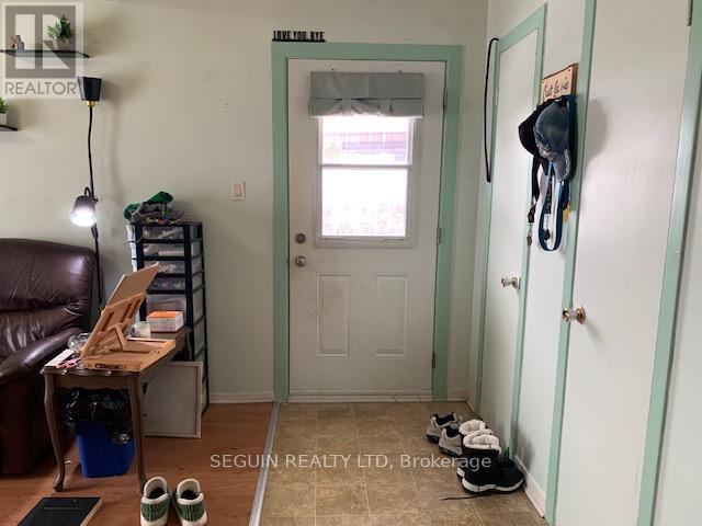 333-335 Cameron Street, Hawkesbury, Ontario  K6A 2B3 - Photo 33 - X12708466