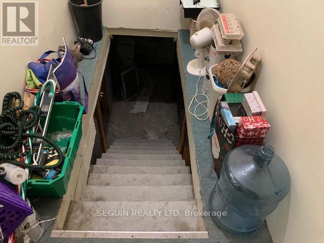 333-335 Cameron Street, Hawkesbury, Ontario  K6A 2B3 - Photo 42 - X12708466