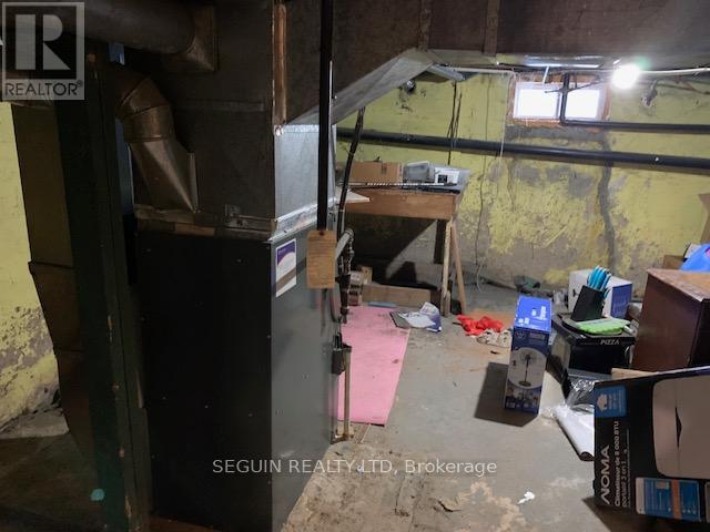 333-335 Cameron Street, Hawkesbury, Ontario  K6A 2B3 - Photo 41 - X12708466