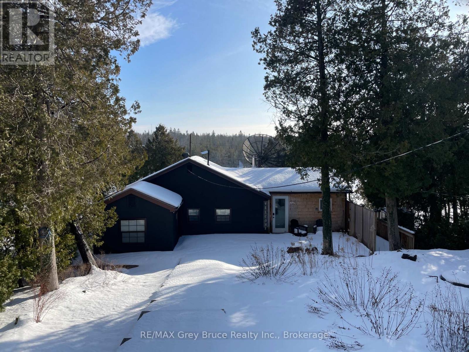 59-SIMPSON-AVENUE, Northern-Bruce-Peninsula