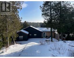 59 SIMPSON AVENUE, Northern Bruce Peninsula, Ontario