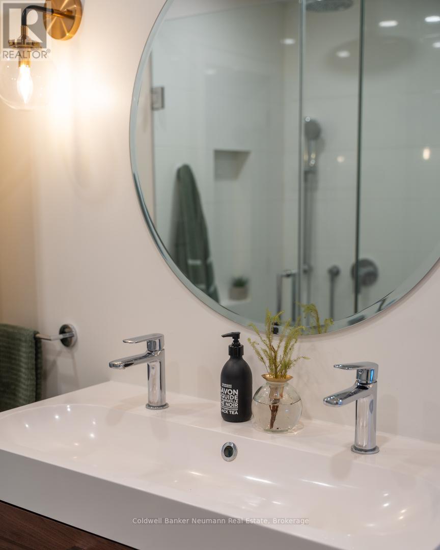 596-598 Arkell Road, Puslinch, Ontario  N0B 1C0 - Photo 31 - X12710116