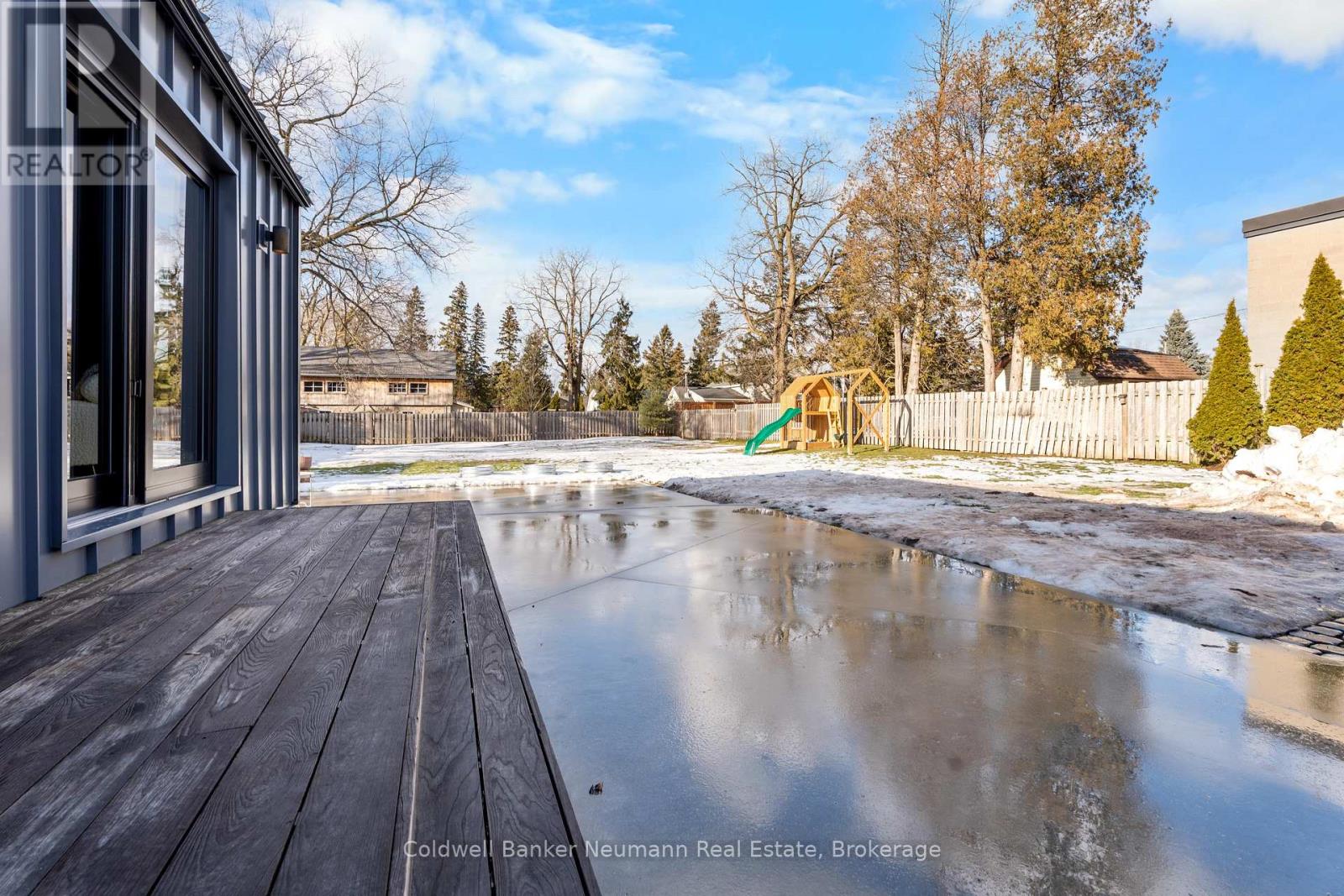 596-598 Arkell Road, Puslinch, Ontario  N0B 1C0 - Photo 43 - X12710116