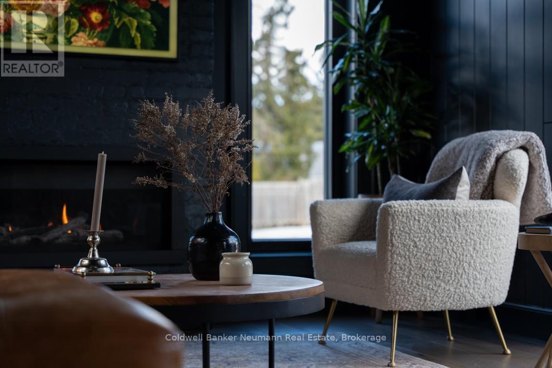 596-598 Arkell Road, Puslinch, Ontario  N0B 1C0 - Photo 29 - X12710116