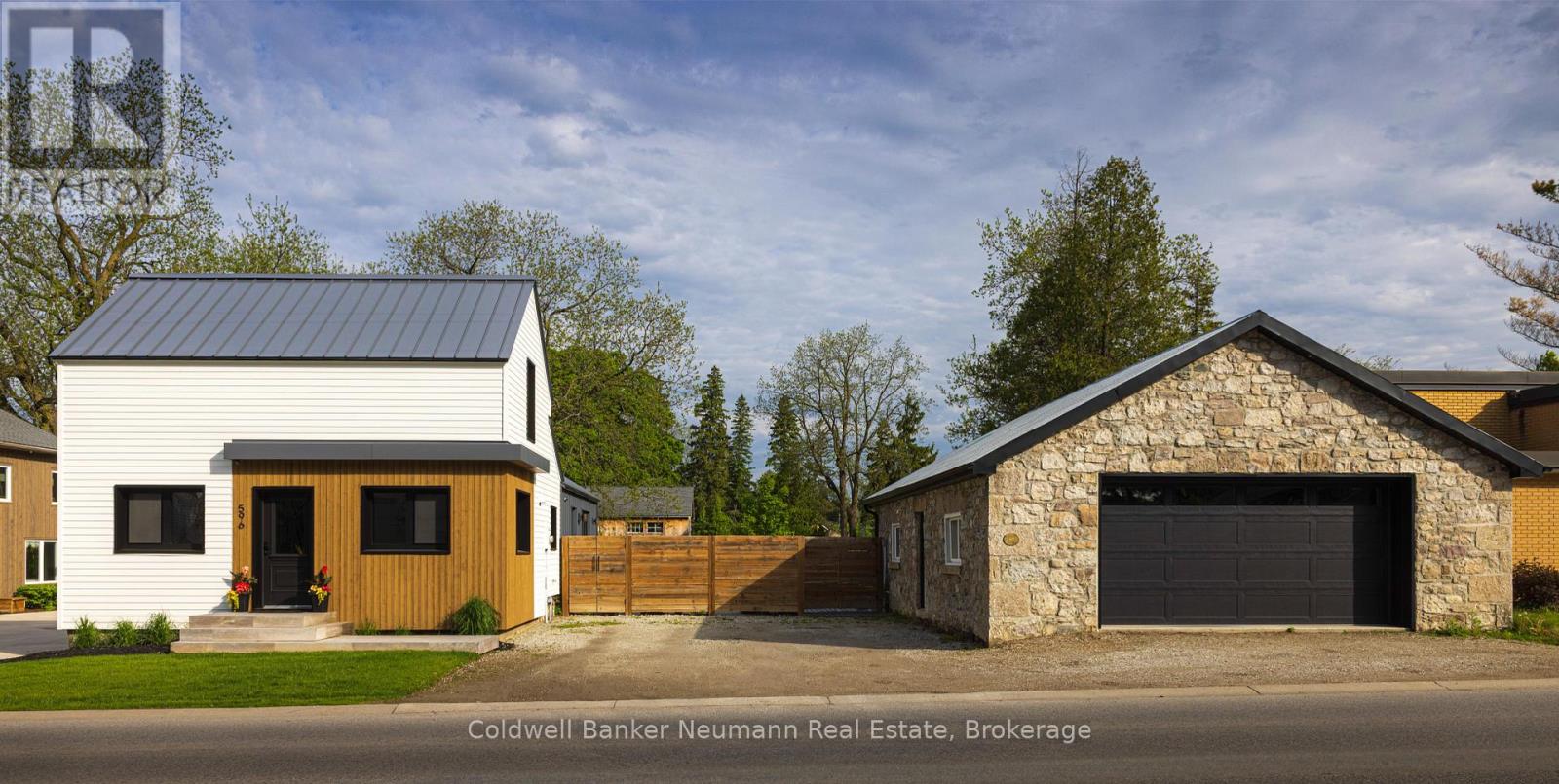 596-598 Arkell Road, Puslinch, Ontario  N0B 1C0 - Photo 33 - X12710116