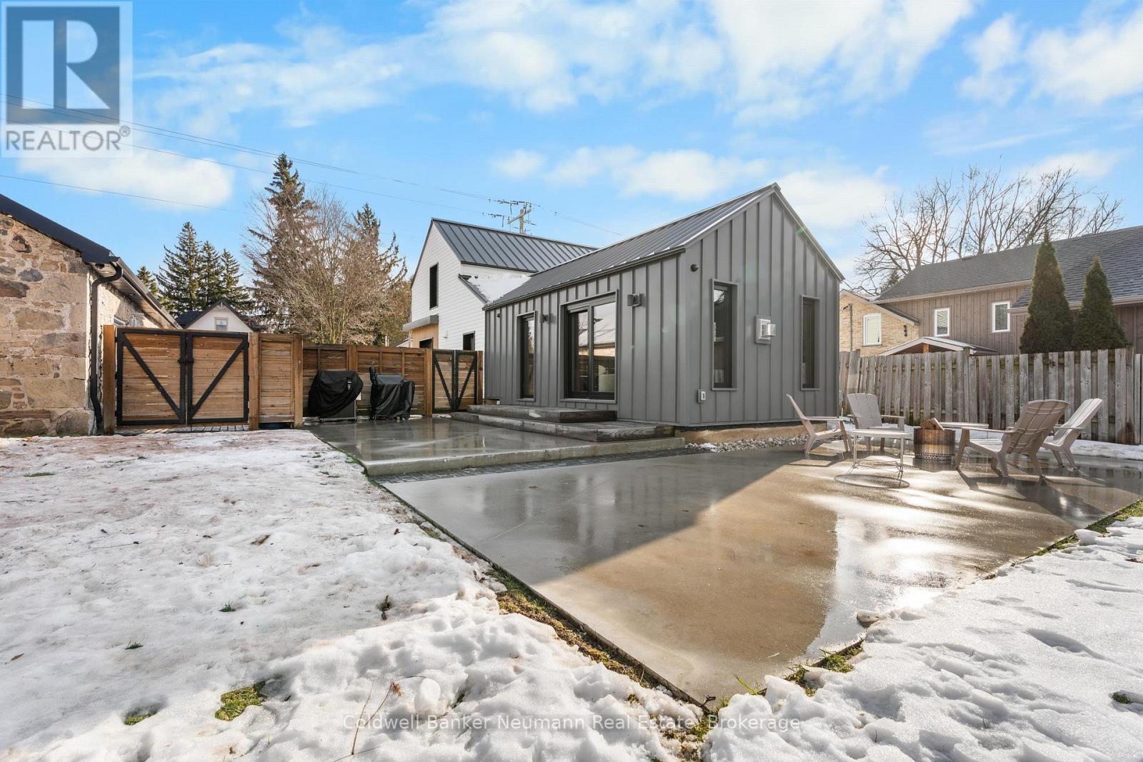 596-598 Arkell Road, Puslinch, Ontario  N0B 1C0 - Photo 41 - X12710116