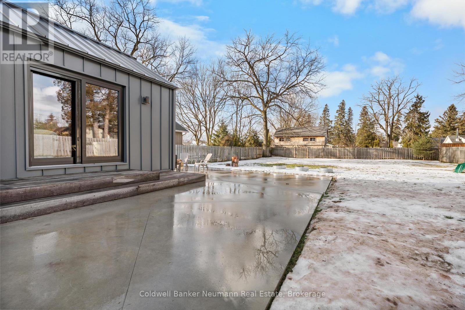 596-598 Arkell Road, Puslinch, Ontario  N0B 1C0 - Photo 42 - X12710116