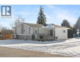 1752 Erie STREET, Amherstburg, Ontario