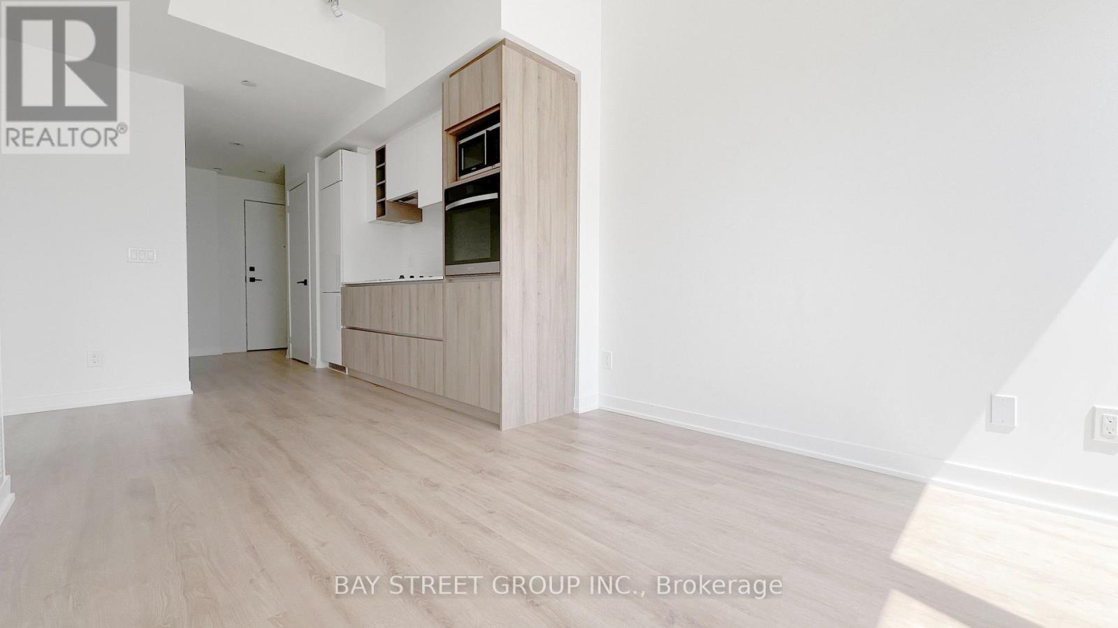 1502 - 319 Jarvis Street, Toronto, Ontario  M5B 2C2 - Photo 10 - C12710166