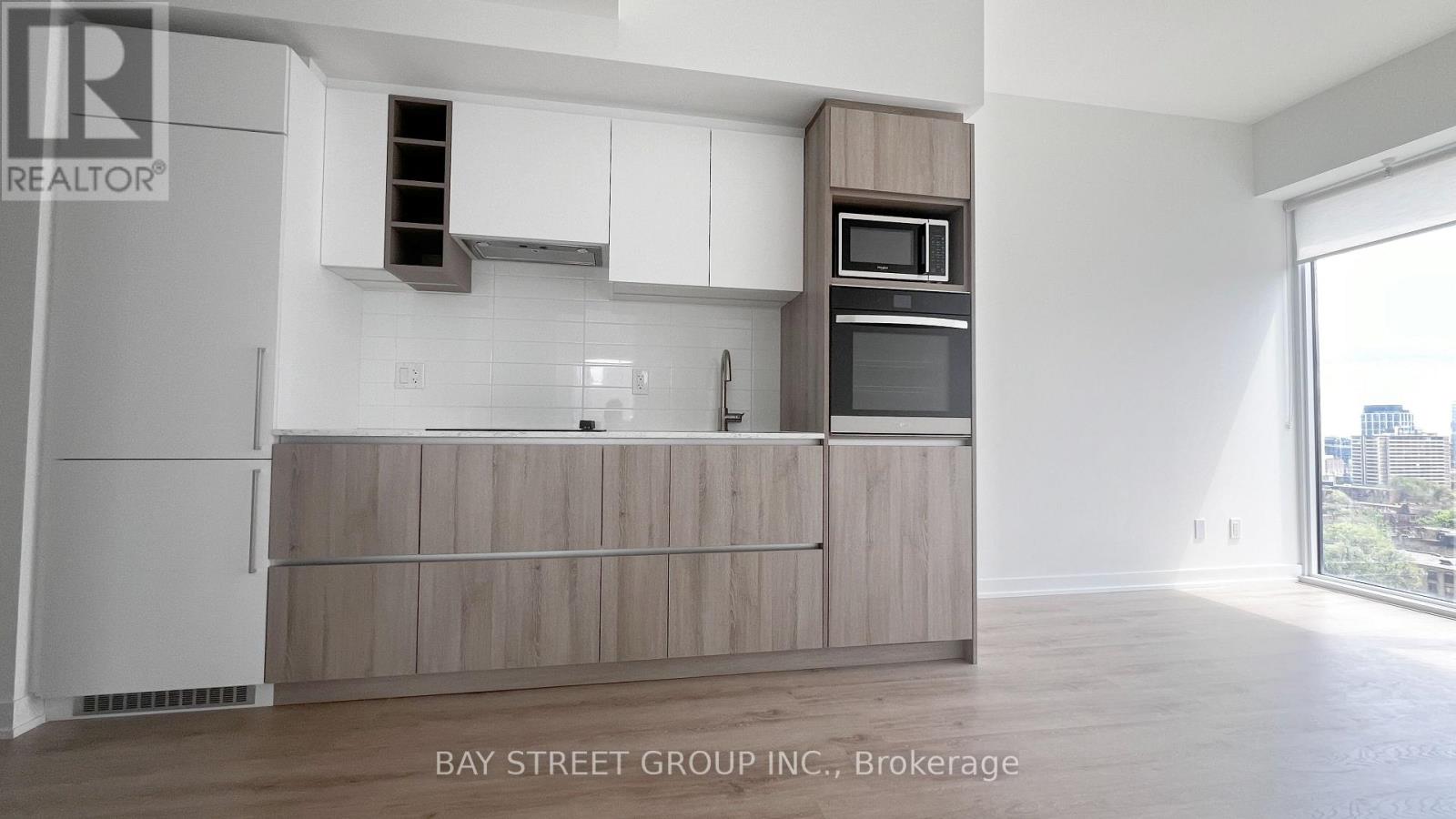 1502 - 319 Jarvis Street, Toronto, Ontario  M5B 2C2 - Photo 11 - C12710166