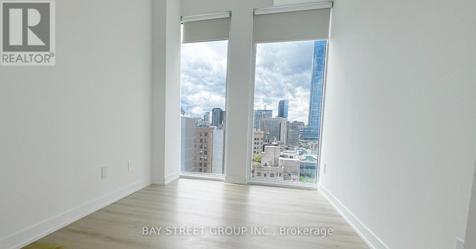 1502 - 319 Jarvis Street, Toronto, Ontario  M5B 2C2 - Photo 12 - C12710166