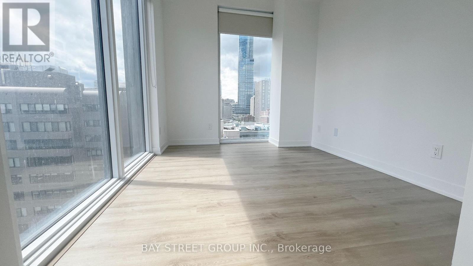 1502 - 319 Jarvis Street, Toronto, Ontario  M5B 2C2 - Photo 13 - C12710166