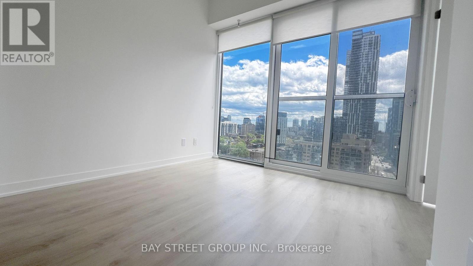 1502 - 319 Jarvis Street, Toronto, Ontario  M5B 2C2 - Photo 15 - C12710166