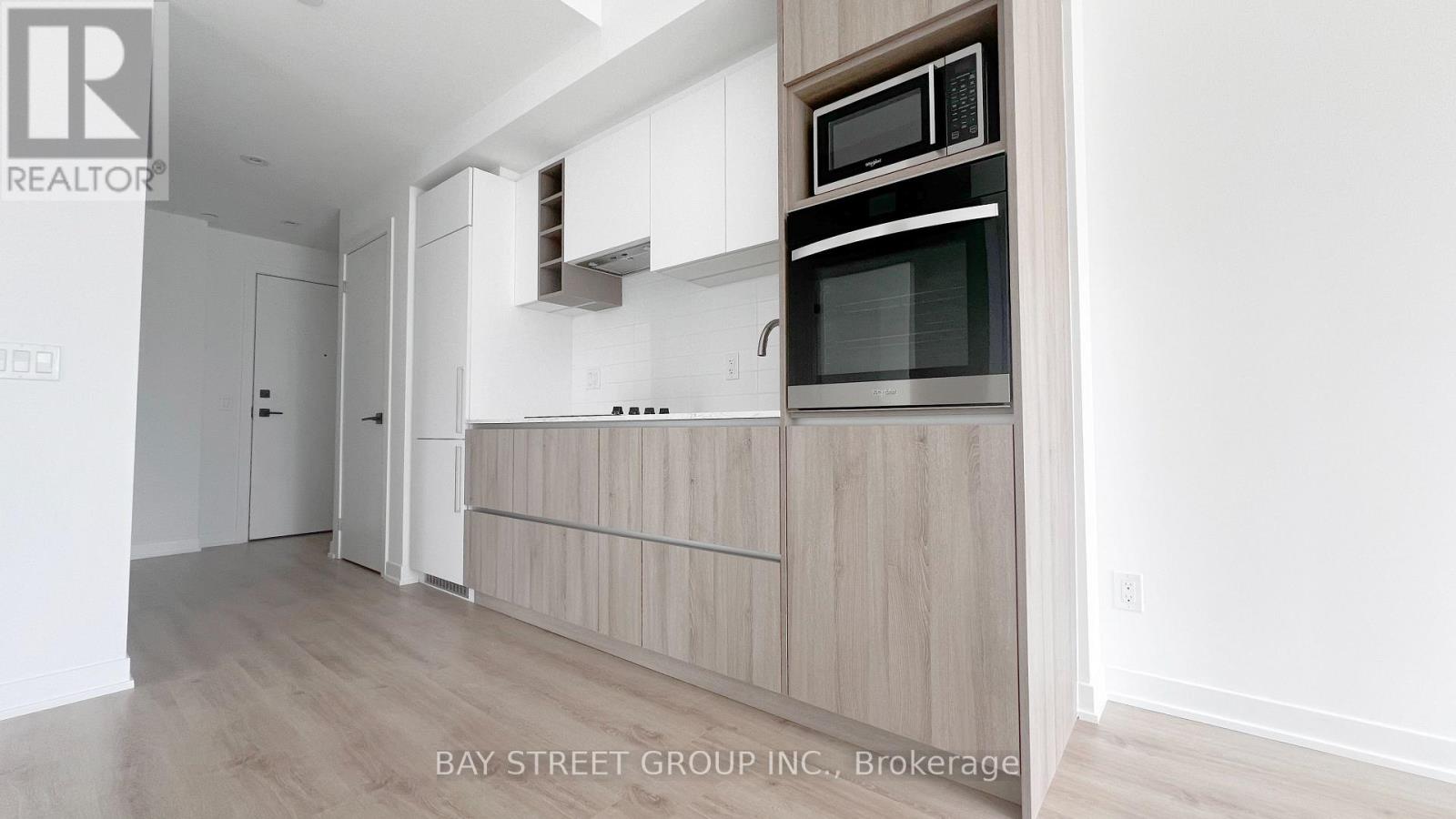 1502 - 319 Jarvis Street, Toronto, Ontario  M5B 2C2 - Photo 16 - C12710166