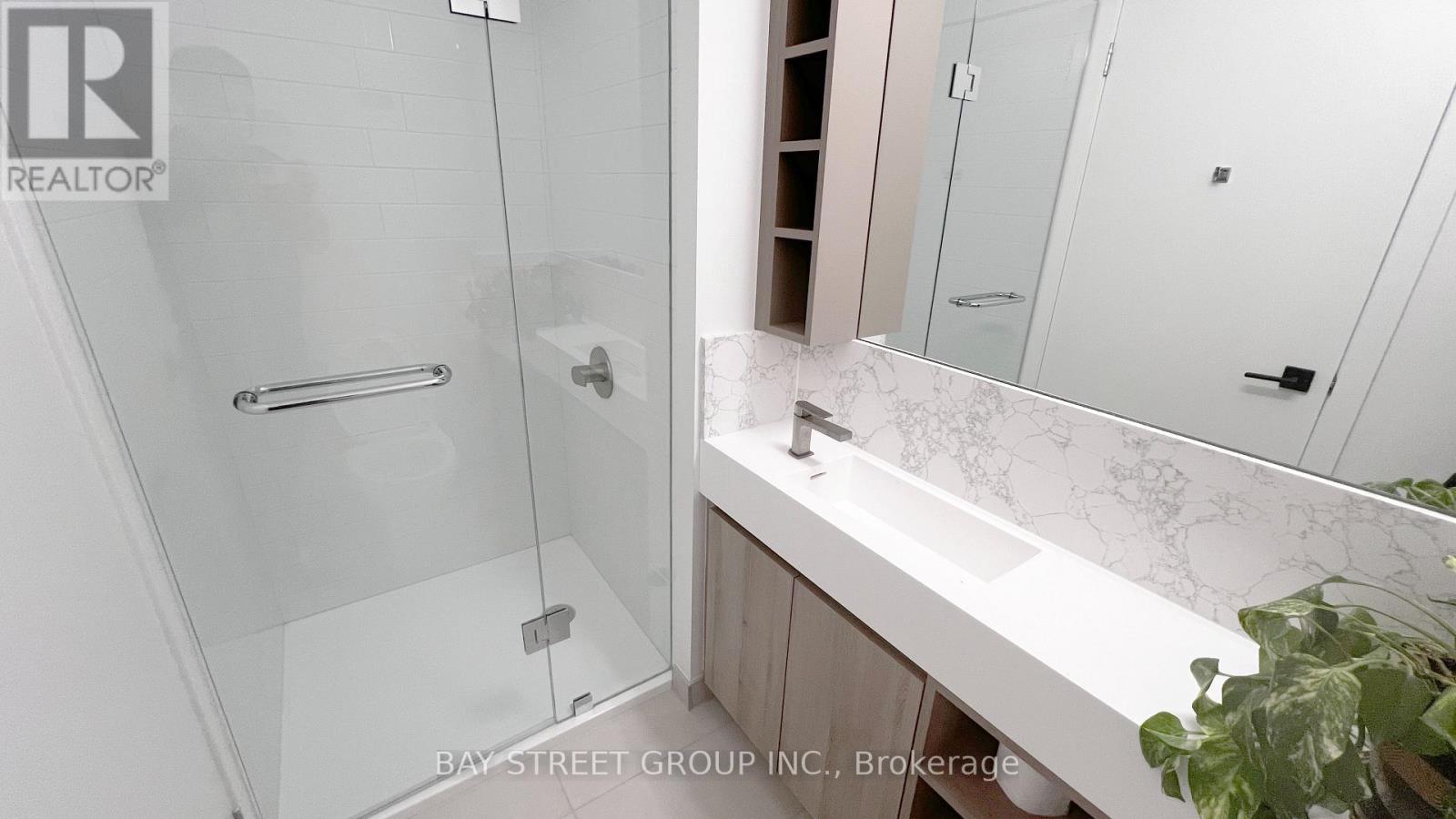 1502 - 319 Jarvis Street, Toronto, Ontario  M5B 2C2 - Photo 17 - C12710166