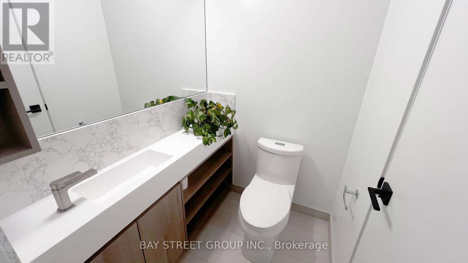 1502 - 319 Jarvis Street, Toronto, Ontario  M5B 2C2 - Photo 18 - C12710166