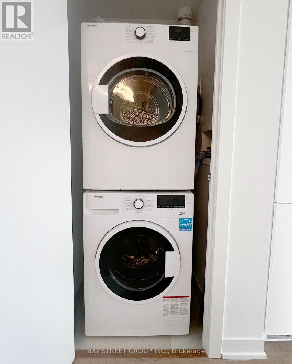 1502 - 319 Jarvis Street, Toronto, Ontario  M5B 2C2 - Photo 19 - C12710166