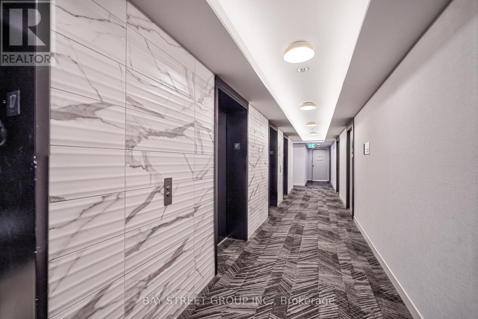 1502 - 319 Jarvis Street, Toronto, Ontario  M5B 2C2 - Photo 7 - C12710166